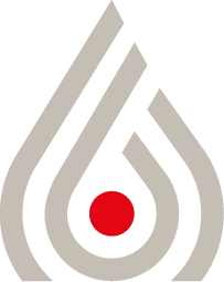 odoo.swgeldern.de